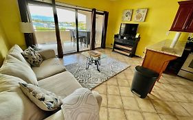 Beautiful 1Bed 1Bath Condo In Downtown Red Hook